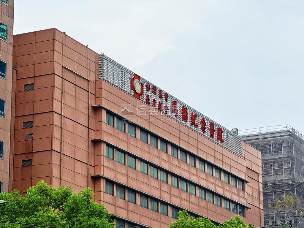 與耀耀首席做鄰居房屋室內格局與周邊環境