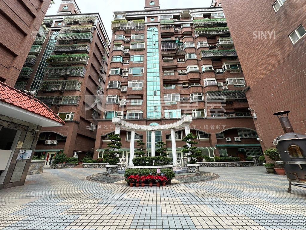 近蘆洲加瑪一樓商辦房屋室內格局與周邊環境