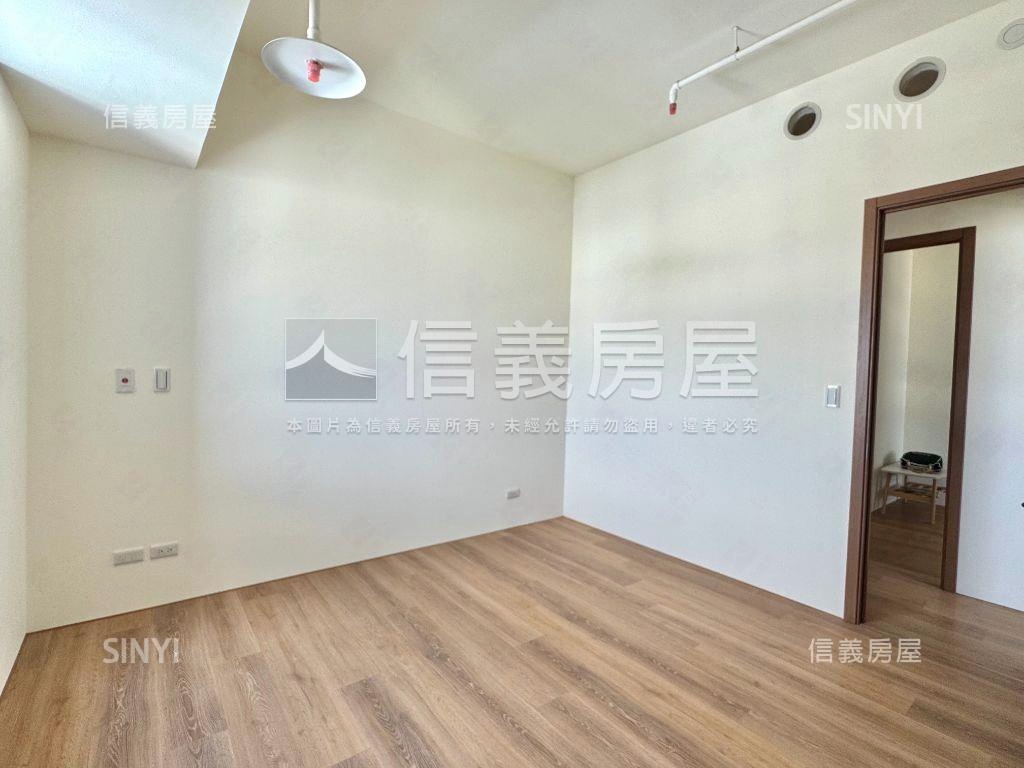 推薦！西屯匯超高樓層房屋室內格局與周邊環境