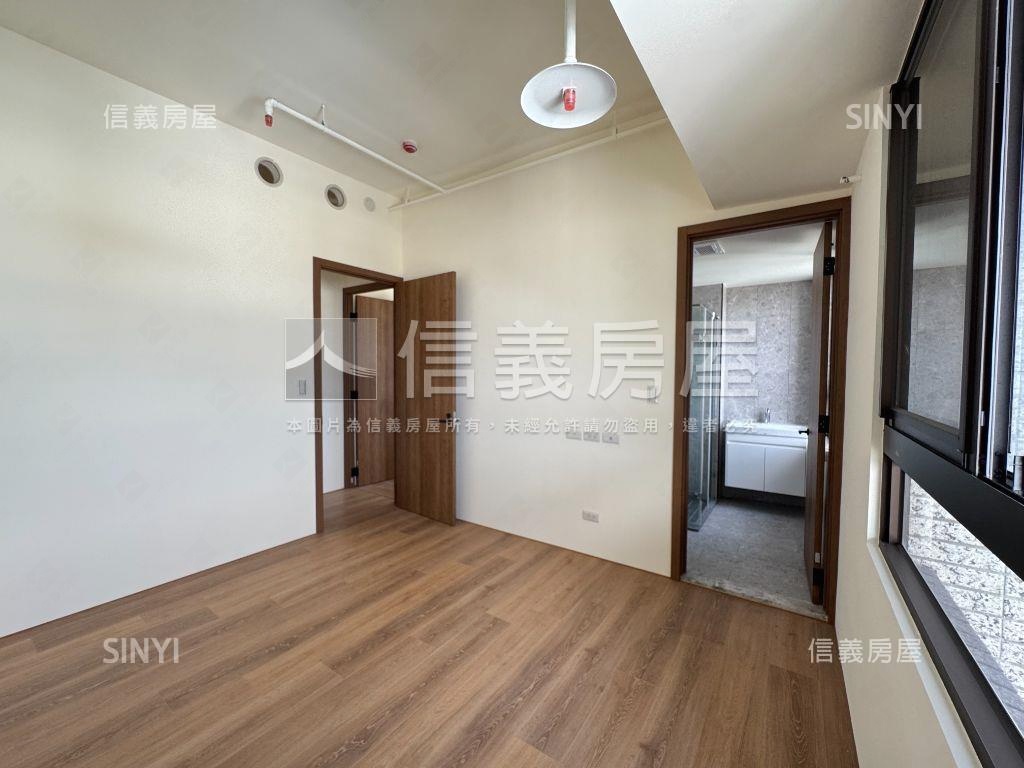 推薦！西屯匯超高樓層房屋室內格局與周邊環境