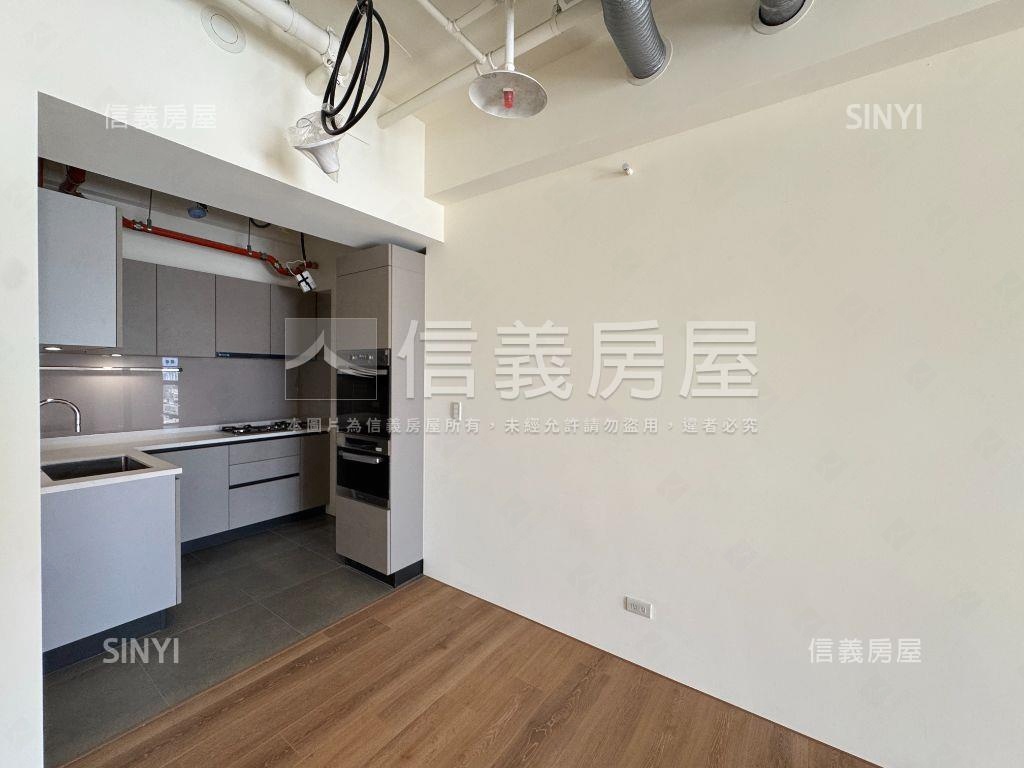 推薦！西屯匯超高樓層房屋室內格局與周邊環境