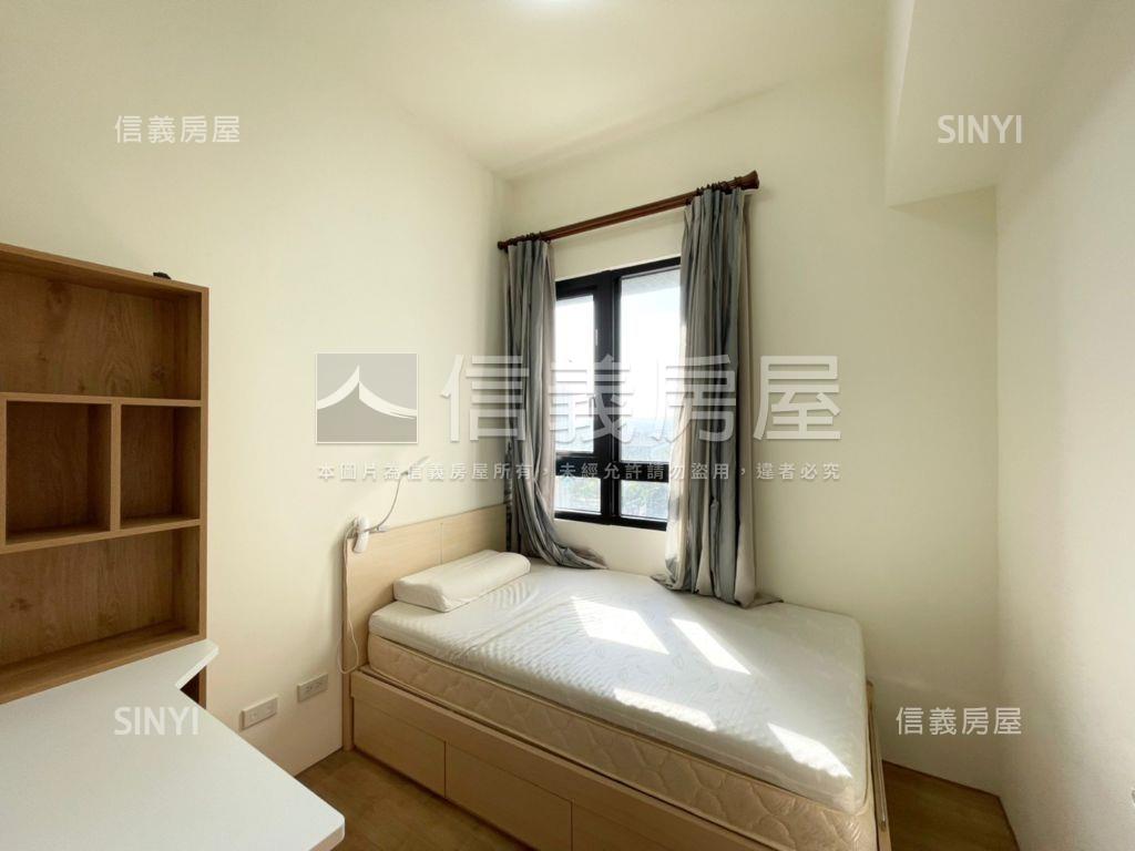 急＊先看＊文華匯邊間房屋室內格局與周邊環境