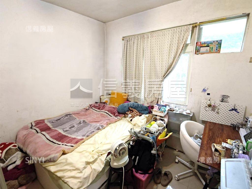 青山綠水成家三房房屋室內格局與周邊環境