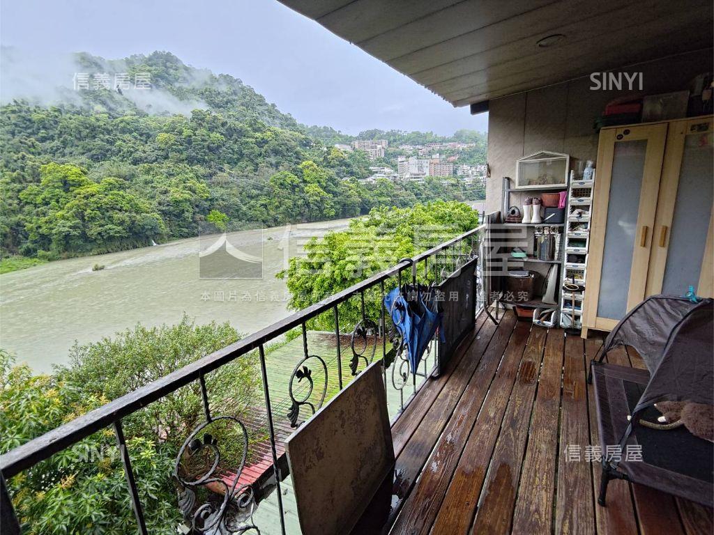 青山綠水成家三房房屋室內格局與周邊環境