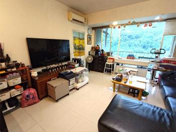 青山綠水成家三房