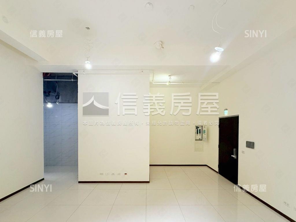 稀有！達永秋鄉１樓庭院戶房屋室內格局與周邊環境