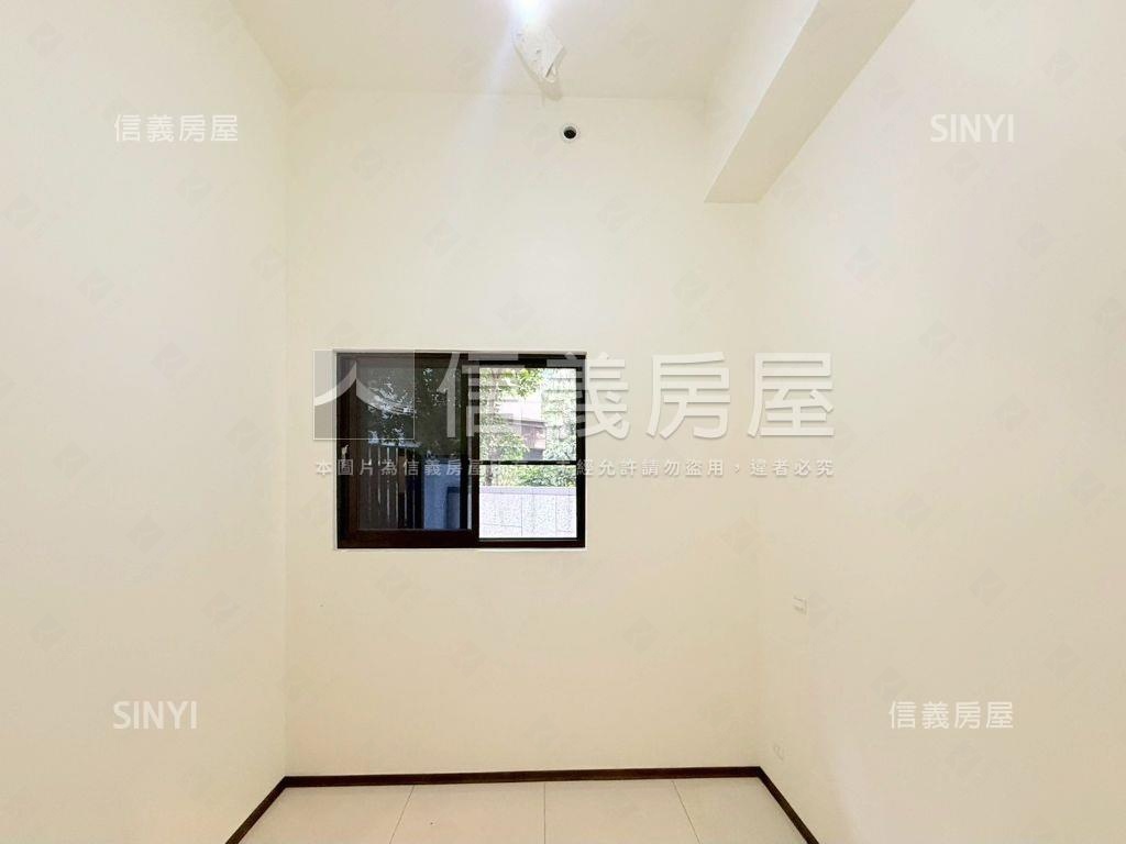 稀有！達永秋鄉１樓庭院戶房屋室內格局與周邊環境
