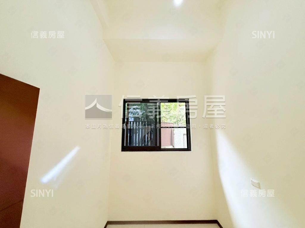 稀有！達永秋鄉１樓庭院戶房屋室內格局與周邊環境