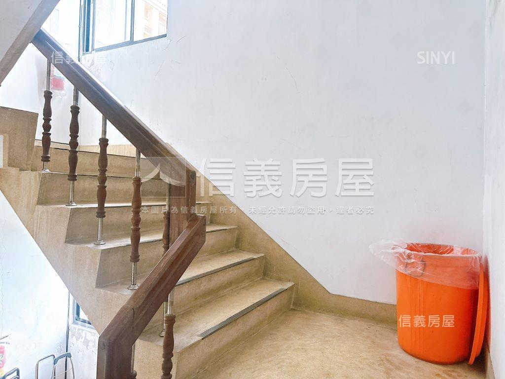 大安站邊間有景觀２房２衛房屋室內格局與周邊環境