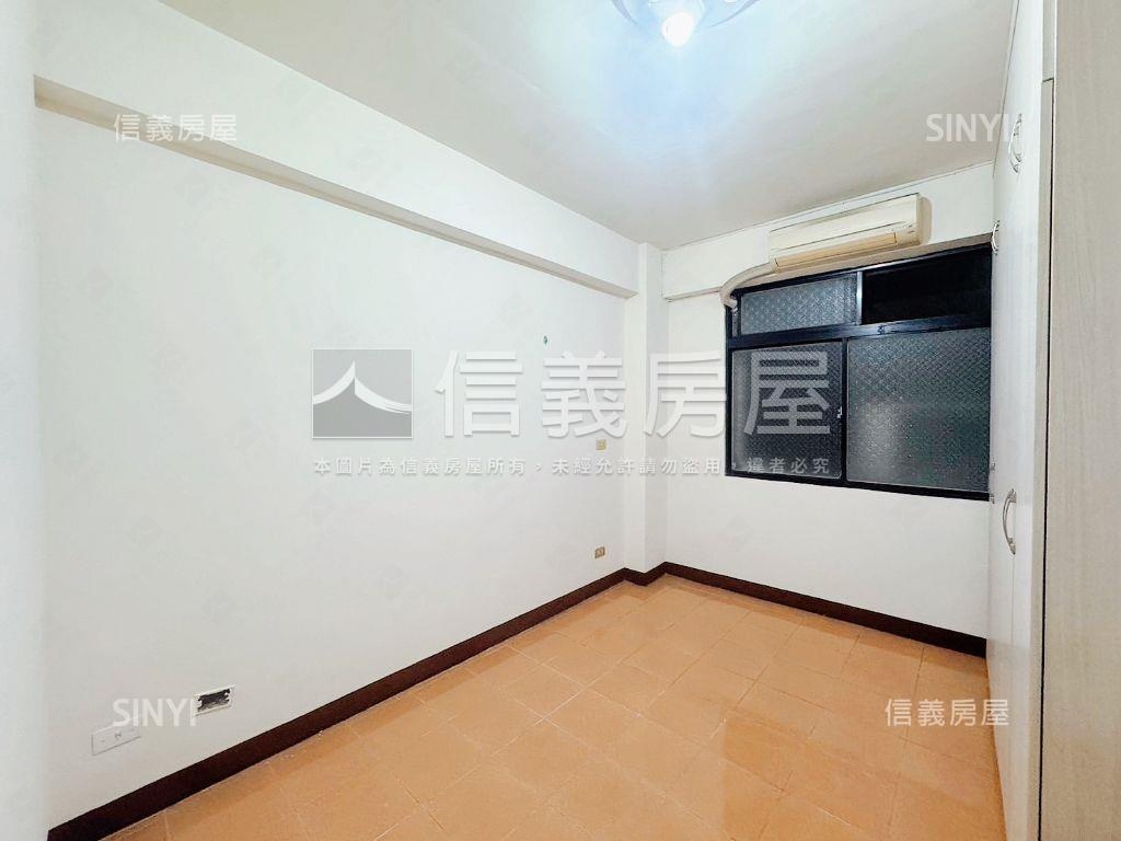 讚啦！低總價採光極品三房房屋室內格局與周邊環境