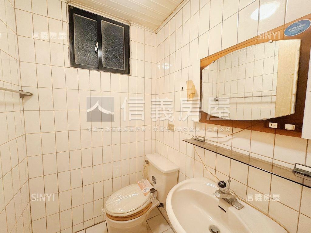 讚啦！低總價採光極品三房房屋室內格局與周邊環境