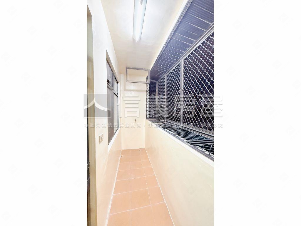 讚啦！低總價採光極品三房房屋室內格局與周邊環境