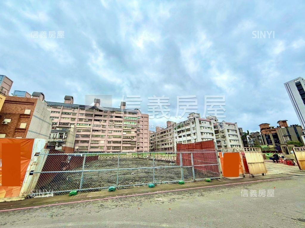 ★宜蘭大學旁方正黃金土地房屋室內格局與周邊環境