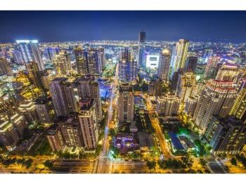 【聯聚瑞安】前棟高樓