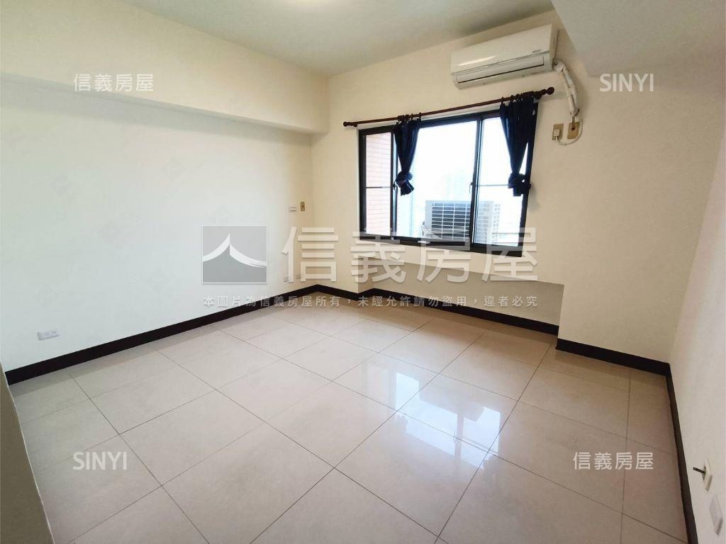 土庫家樂福旁高樓三房房屋室內格局與周邊環境