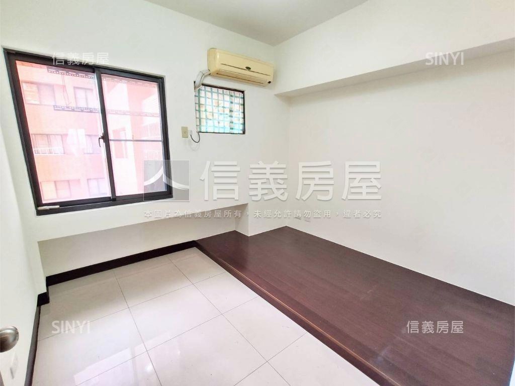 土庫家樂福旁高樓三房房屋室內格局與周邊環境