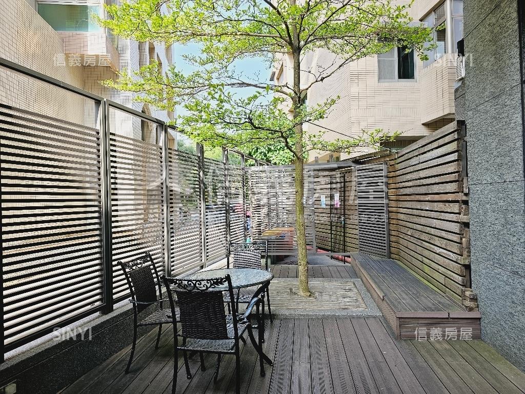 新生金華設籍小威廉景觀戶房屋室內格局與周邊環境