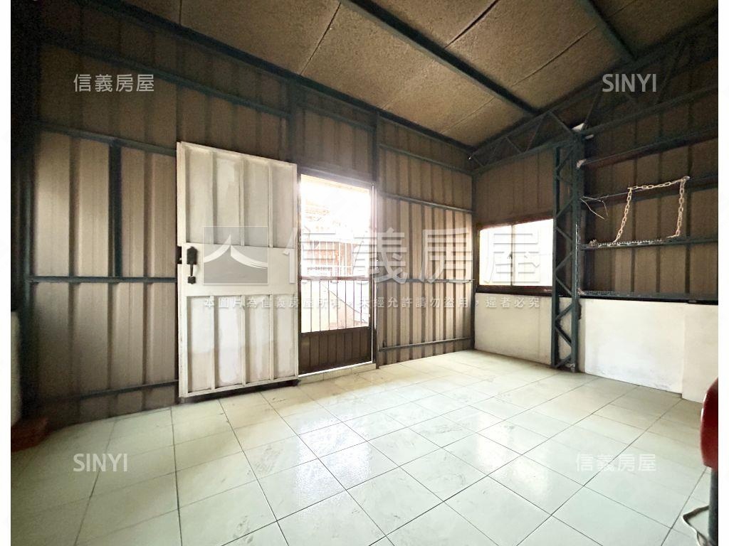近大立商圈獨棟透天房屋室內格局與周邊環境