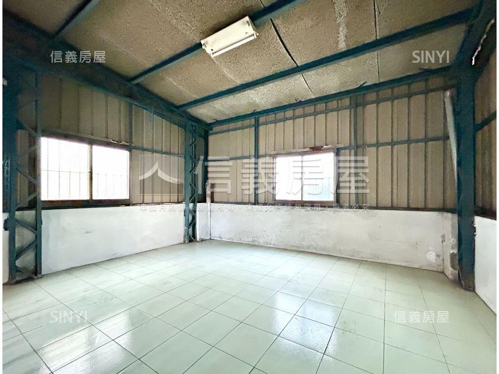 近大立商圈獨棟透天房屋室內格局與周邊環境