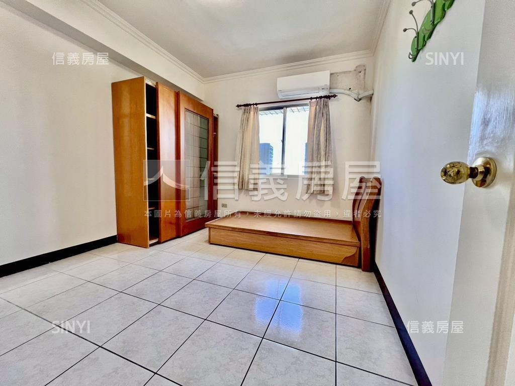 淡江柏園～稀有景觀大戶房屋室內格局與周邊環境