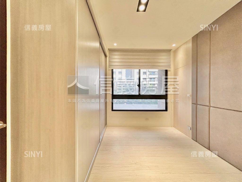 店長推薦！富宇雲悅優選戶房屋室內格局與周邊環境