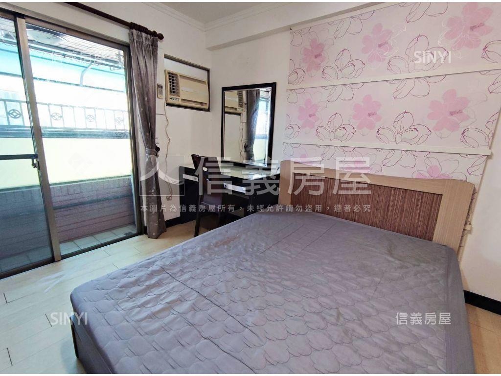 開元高樓景觀漂亮套房房屋室內格局與周邊環境