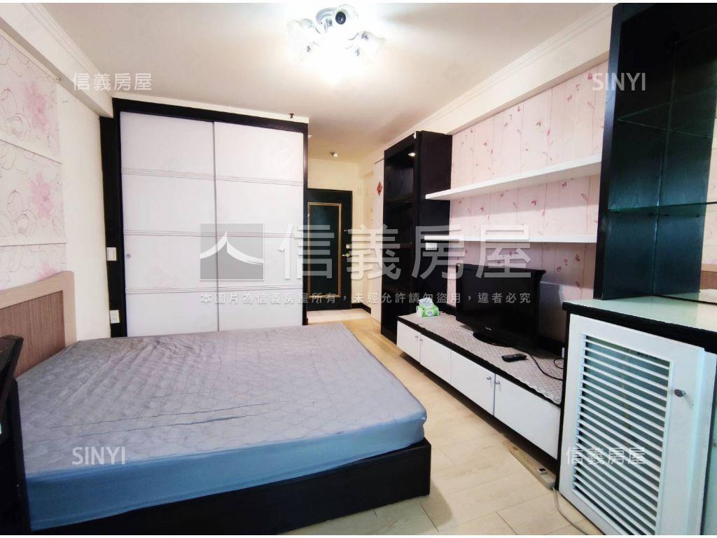 開元高樓景觀漂亮套房房屋室內格局與周邊環境