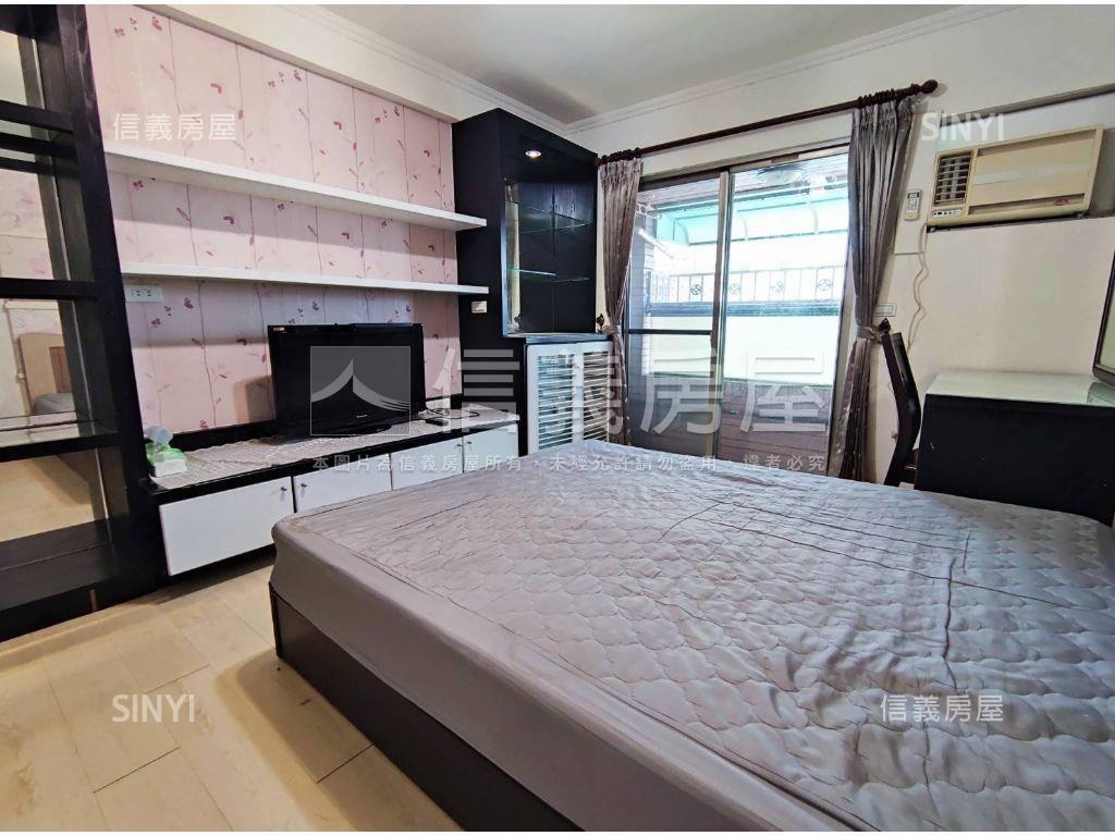 開元高樓景觀漂亮套房房屋室內格局與周邊環境