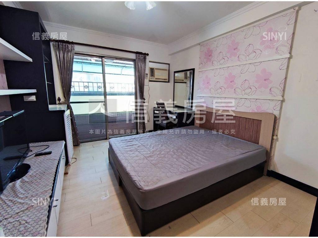 開元高樓景觀漂亮套房房屋室內格局與周邊環境