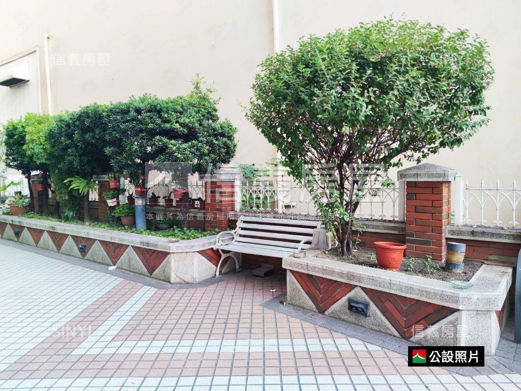 開元高樓景觀漂亮套房房屋室內格局與周邊環境