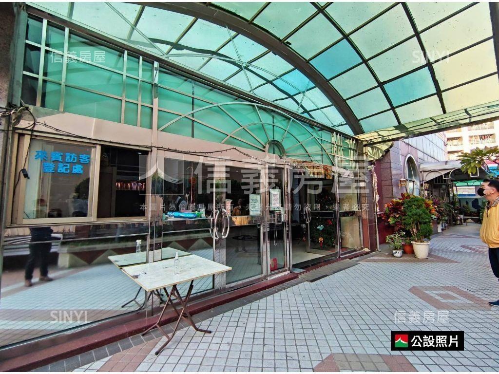 開元高樓景觀漂亮套房房屋室內格局與周邊環境