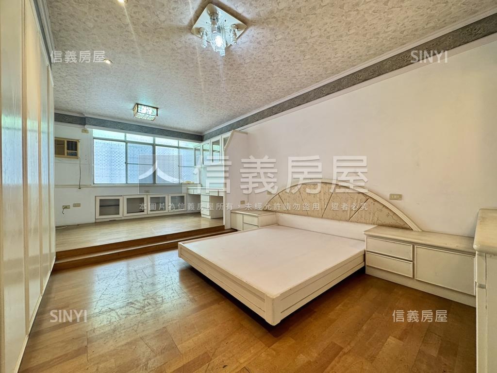 文化中心｜三和市場｜透店房屋室內格局與周邊環境