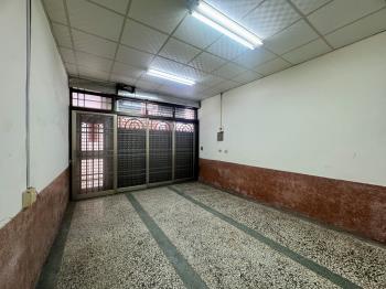 文化中心｜三和市場｜透店