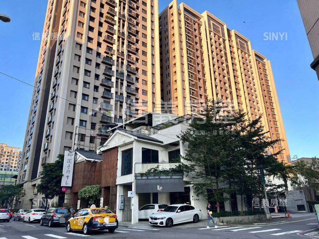⭐夯朝南大地坪活路透天房屋室內格局與周邊環境