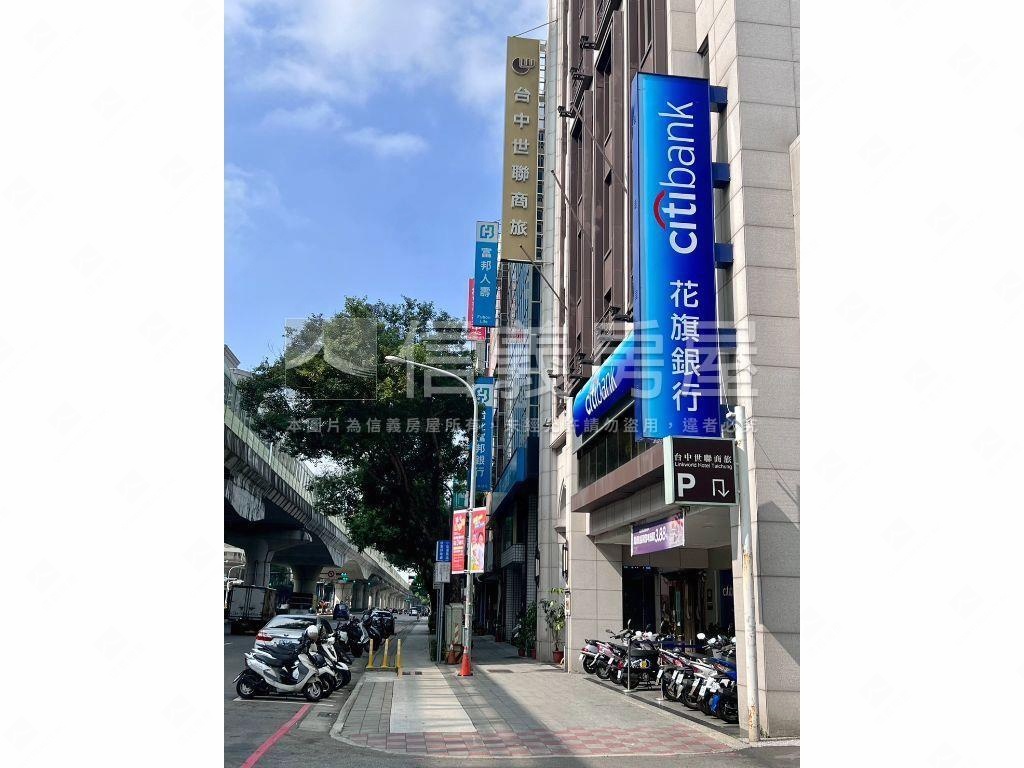 ⭐夯朝南大地坪活路透天房屋室內格局與周邊環境