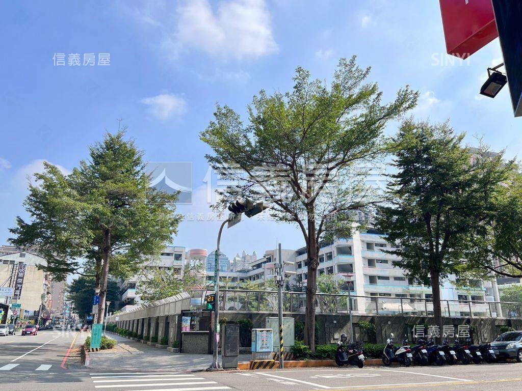⭐夯朝南大地坪活路透天房屋室內格局與周邊環境