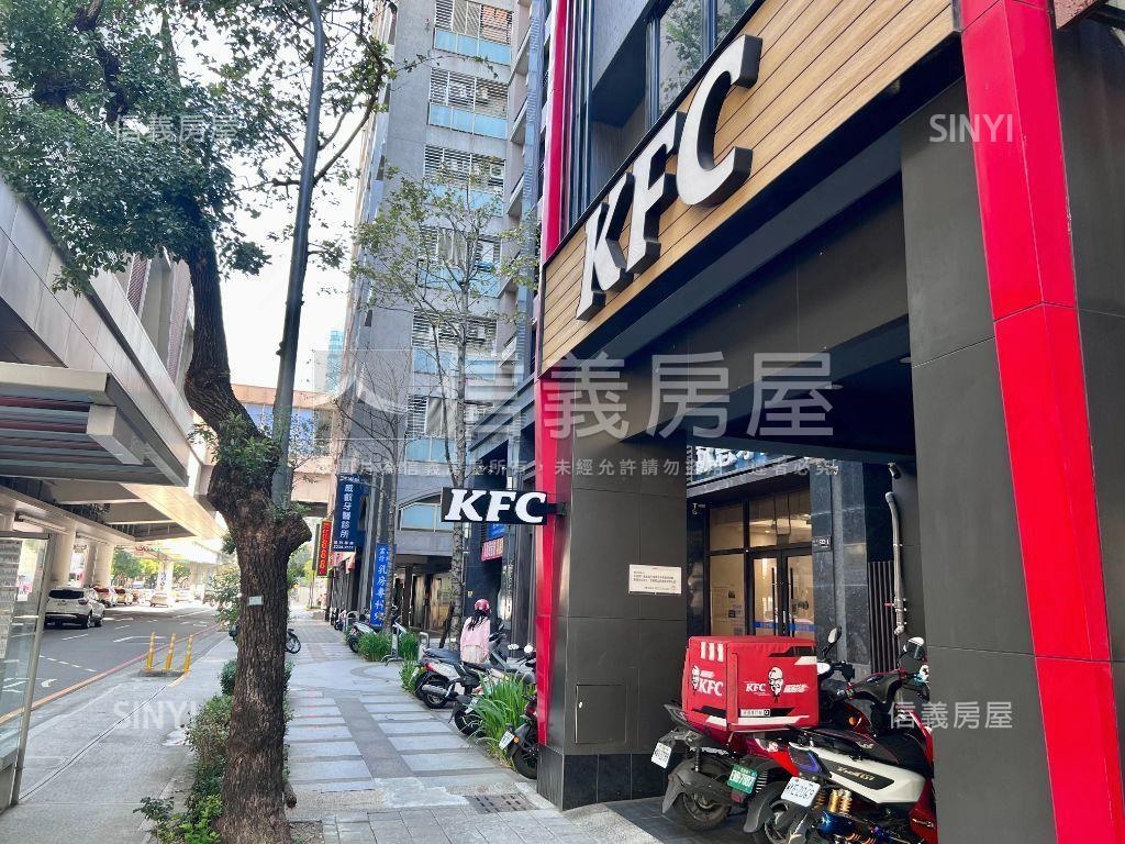 ⭐夯朝南大地坪活路透天房屋室內格局與周邊環境