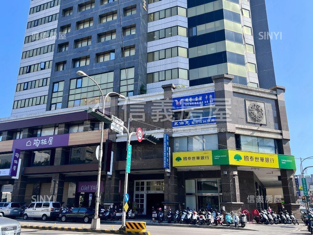 ⭐夯朝南大地坪活路透天房屋室內格局與周邊環境