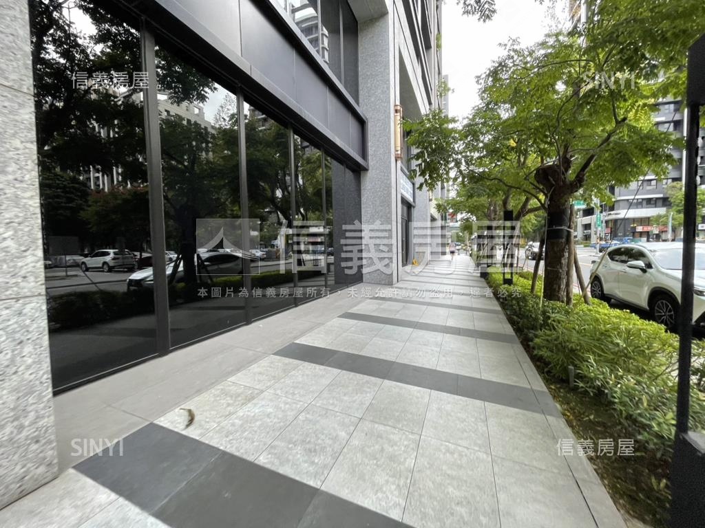 精緻屋況即可入住大美２房房屋室內格局與周邊環境
