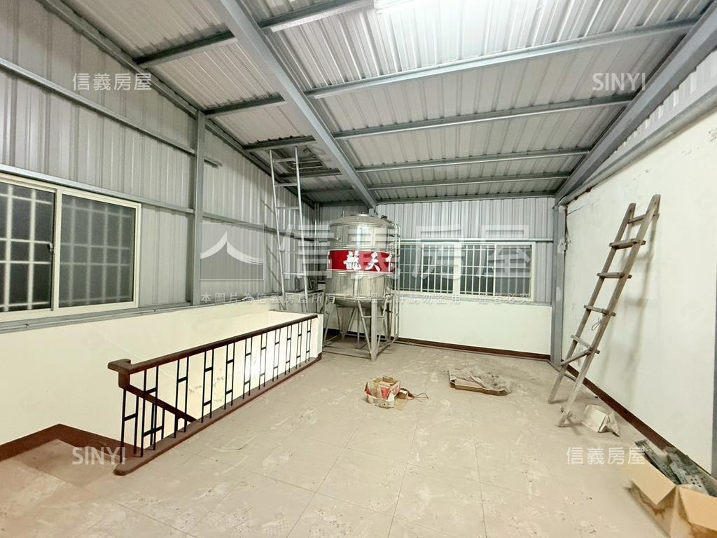 捷運美麗島六合金透店房屋室內格局與周邊環境