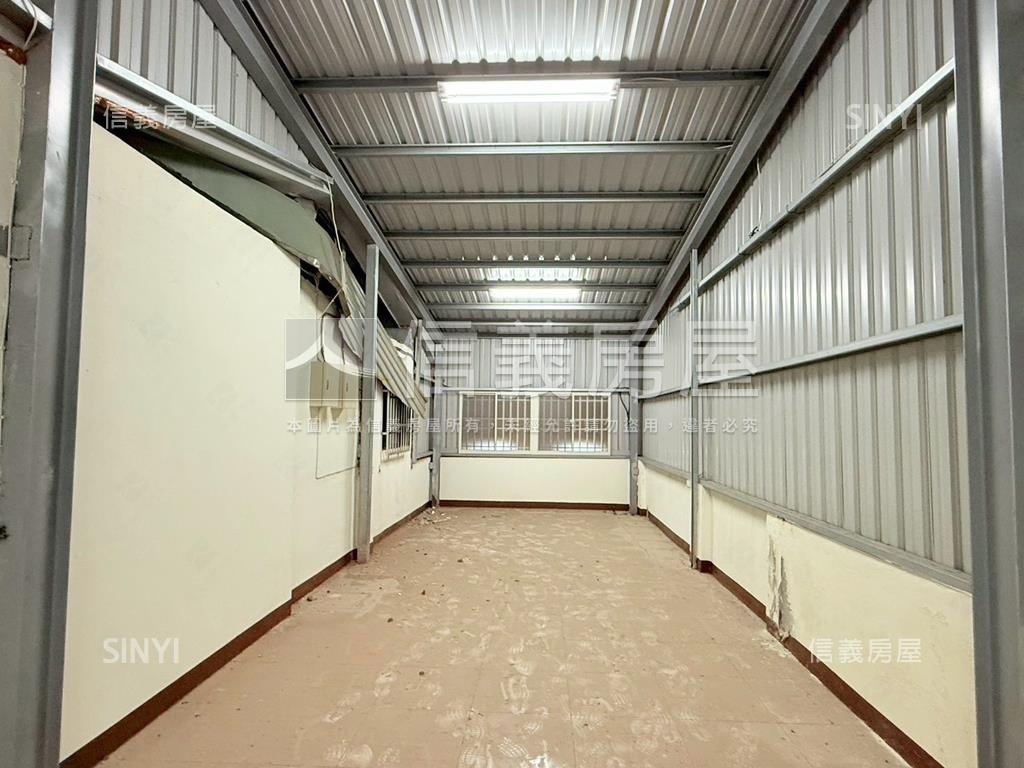 捷運美麗島六合金透店房屋室內格局與周邊環境