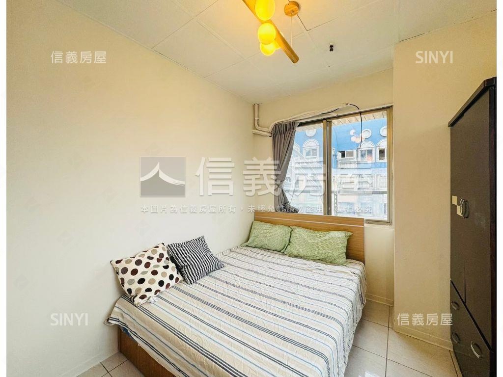 忠太園道美景高樓裝潢戶房屋室內格局與周邊環境