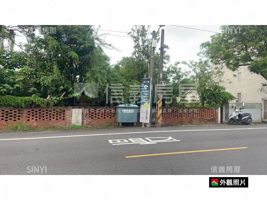 歸仁臨路方正好規劃土地Ａ房屋室內格局與周邊環境