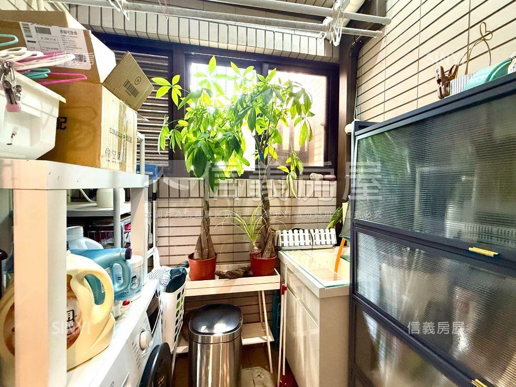 上河園精美裝潢比熊的家房屋室內格局與周邊環境