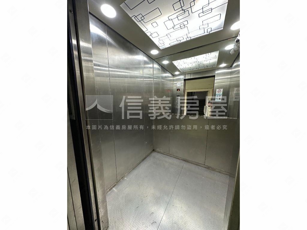 親親戲院高投報置產首選Ｃ房屋室內格局與周邊環境