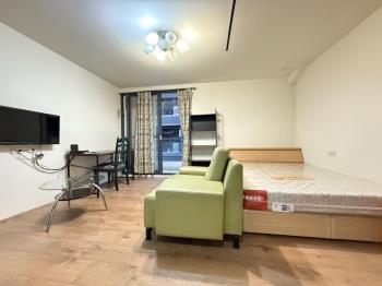 前後臨路中教大生活圈透套