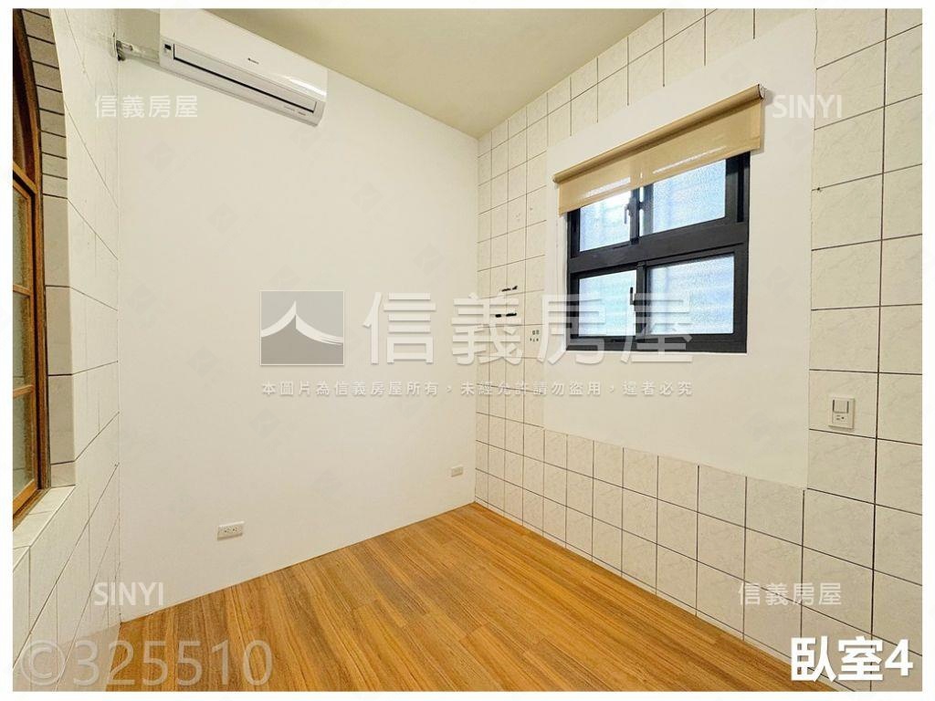 方便停車一樓及鄰地房屋室內格局與周邊環境