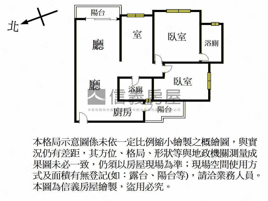 青埔青茵悅匠心湖畔輕豪宅房屋室內格局與周邊環境