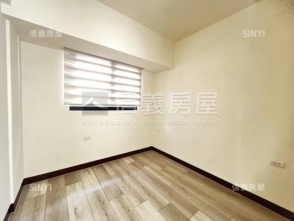 青埔青茵悅匠心湖畔輕豪宅房屋室內格局與周邊環境