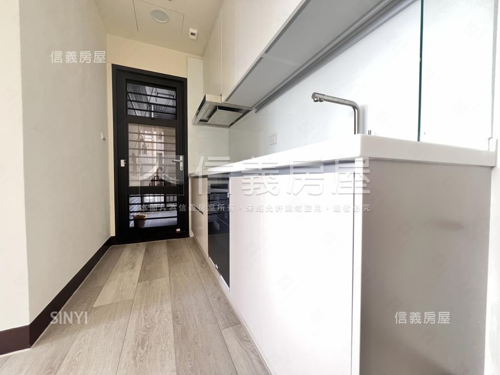 青埔青茵悅匠心湖畔輕豪宅房屋室內格局與周邊環境